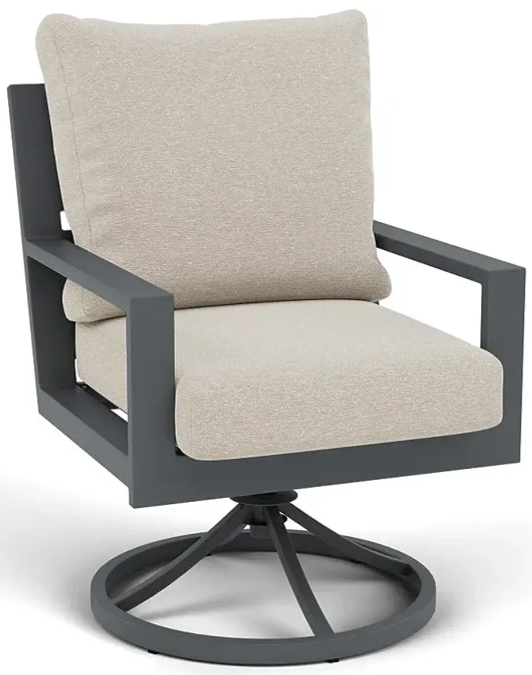 furniture1-284587