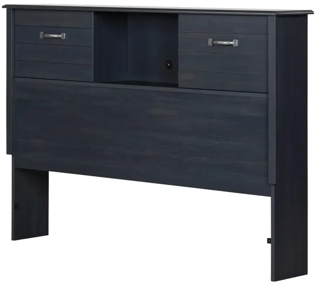 furniture1-284608