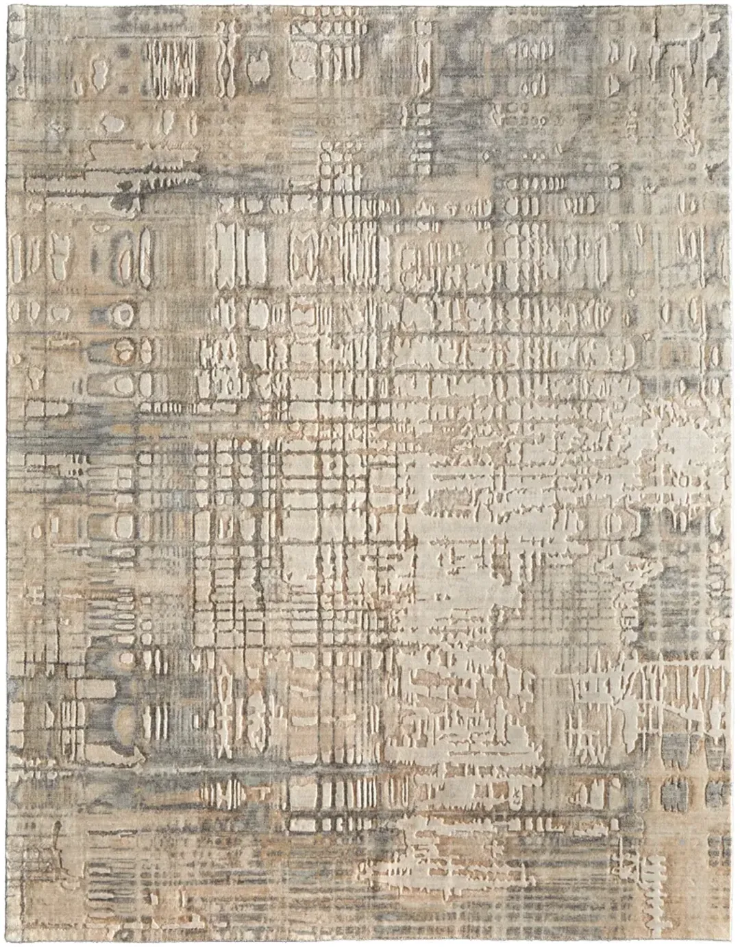 furniture1-284700