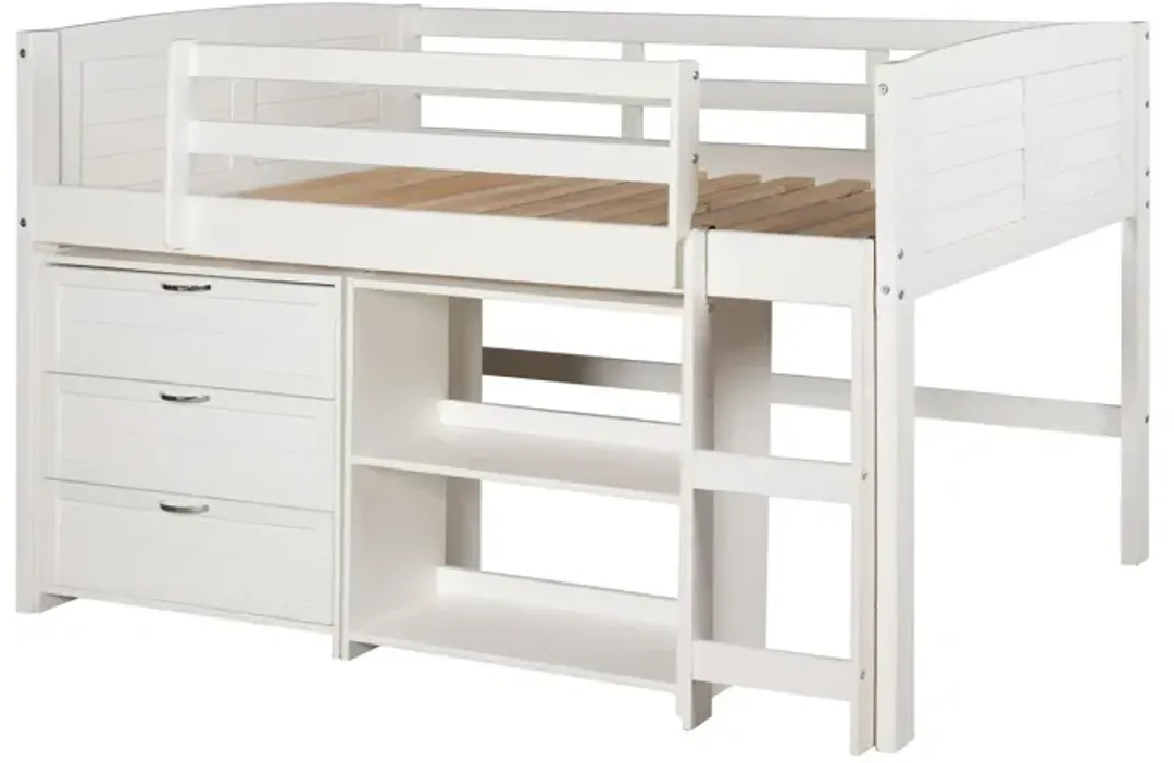 furniture1-284850