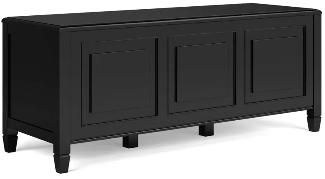 furniture1-284950