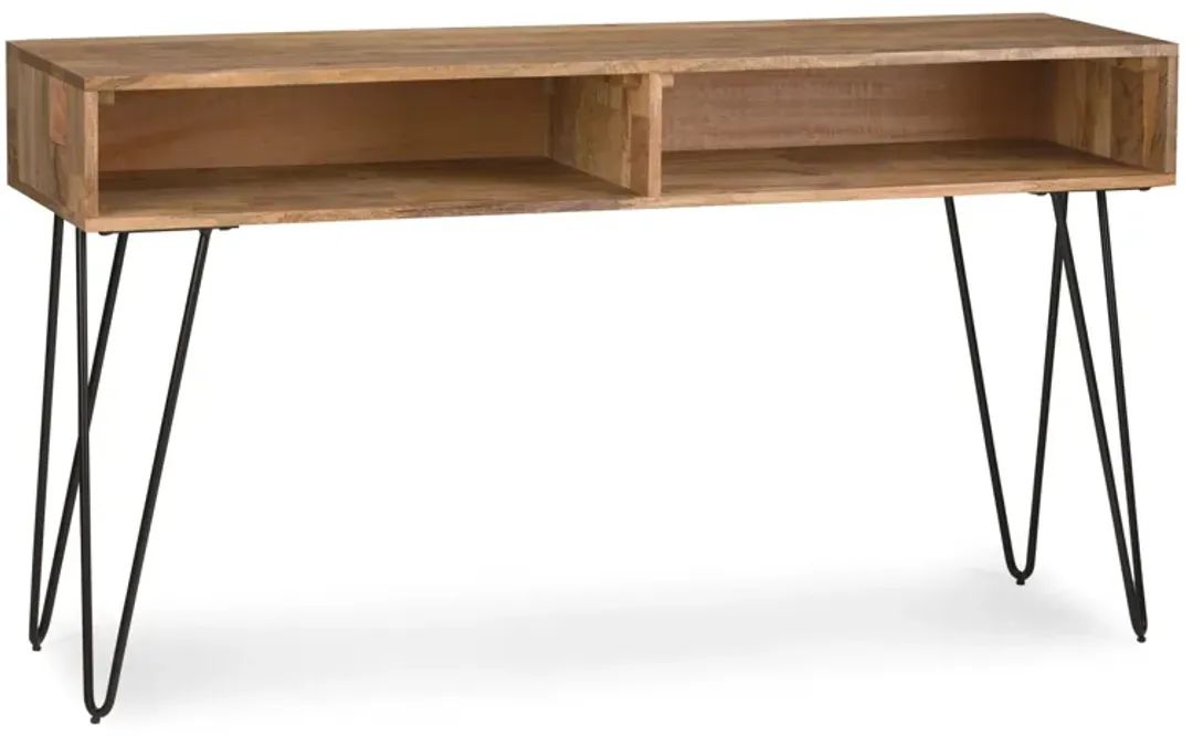 furniture1-284963