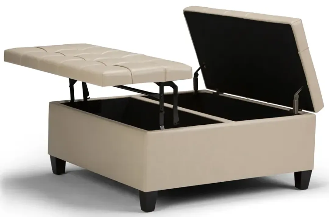 furniture1-284973