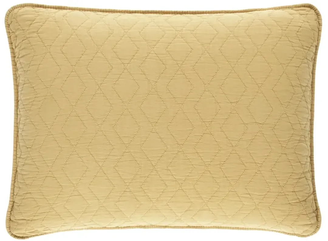 furniture1-285032