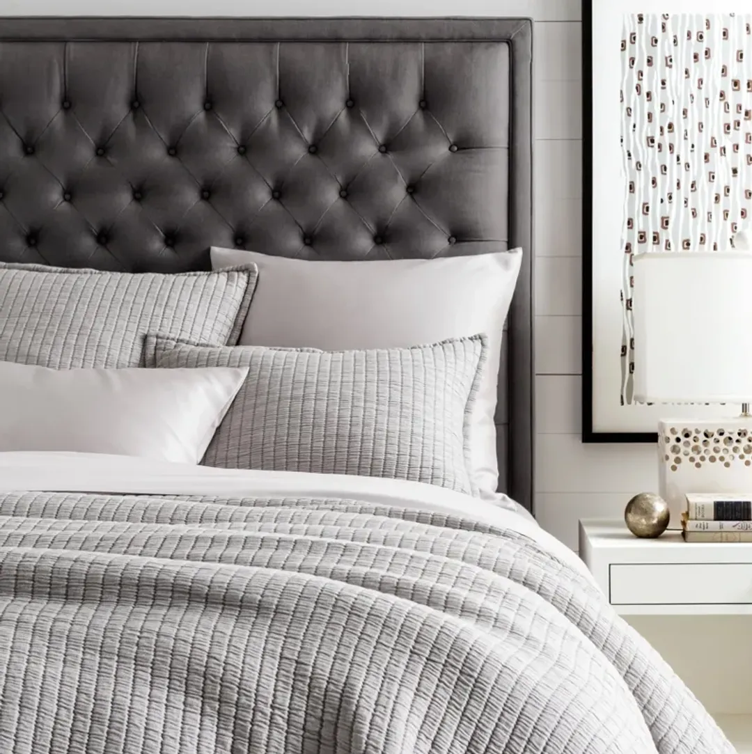 furniture1-285052