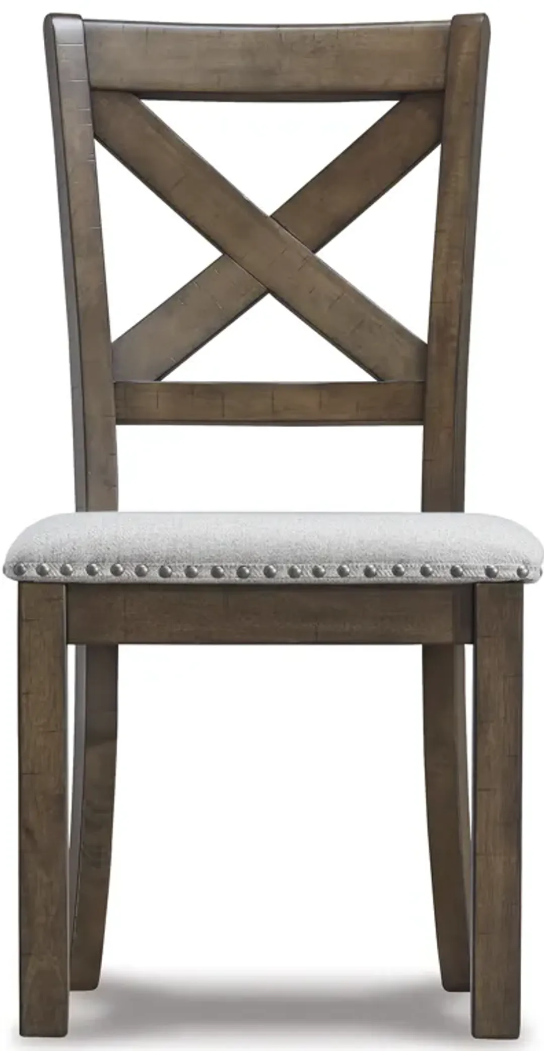 furniture1-285126
