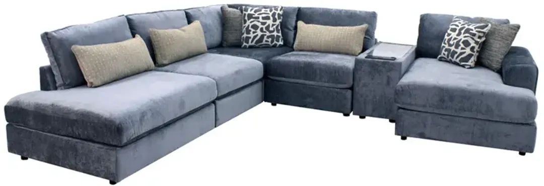 furniture1-285163