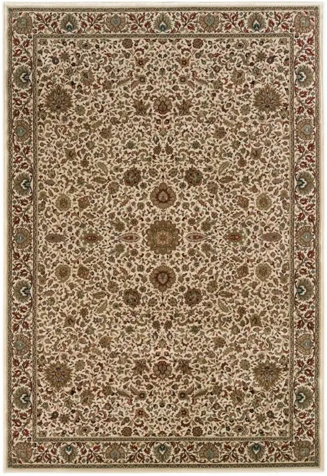 furniture1-285187