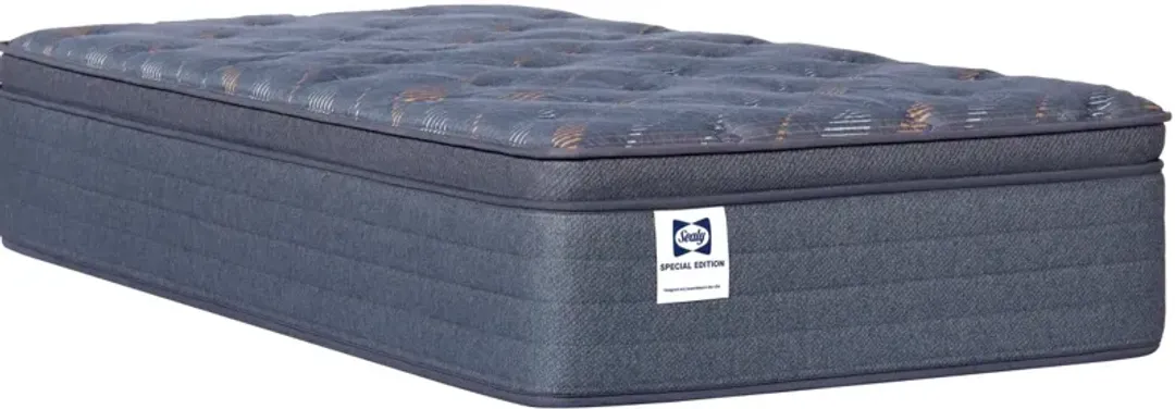 furniture1-285228