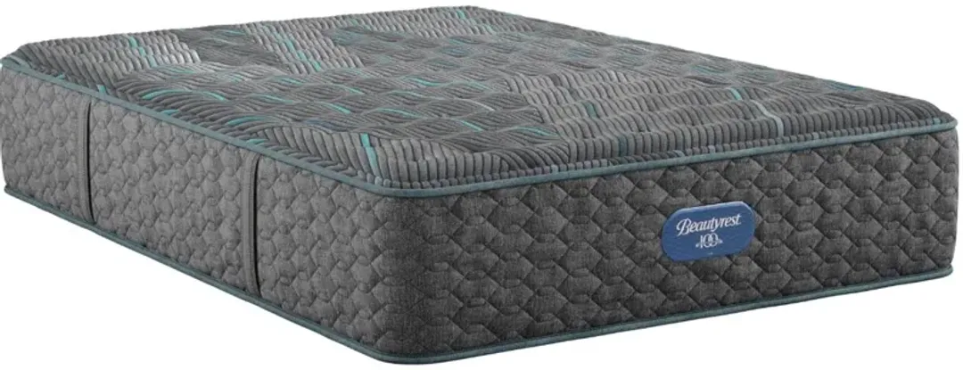 furniture1-285252