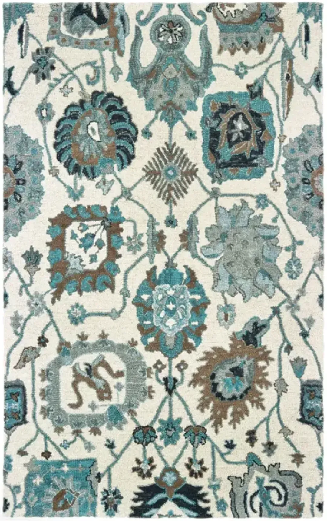 furniture1-285268