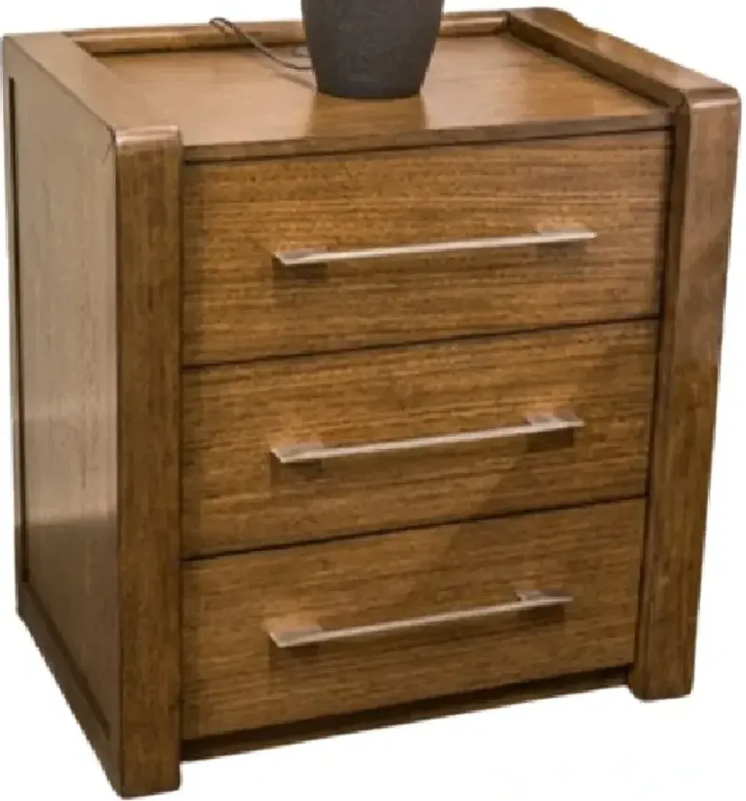 furniture1-285332