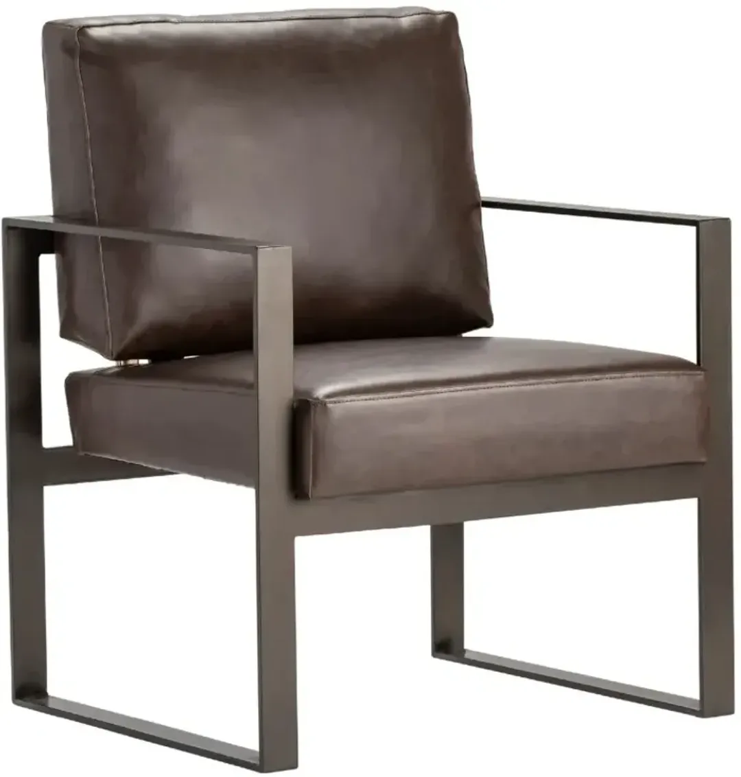 furniture1-285383