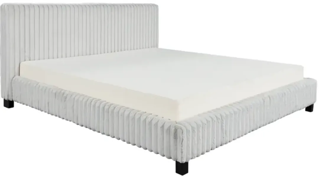 furniture1-285519