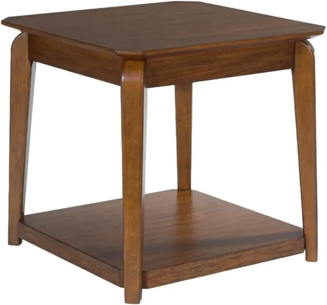 furniture1-285559