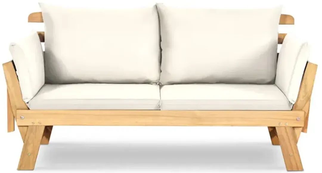 furniture1-285641