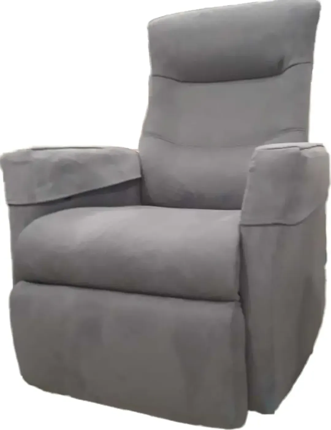 furniture1-285676