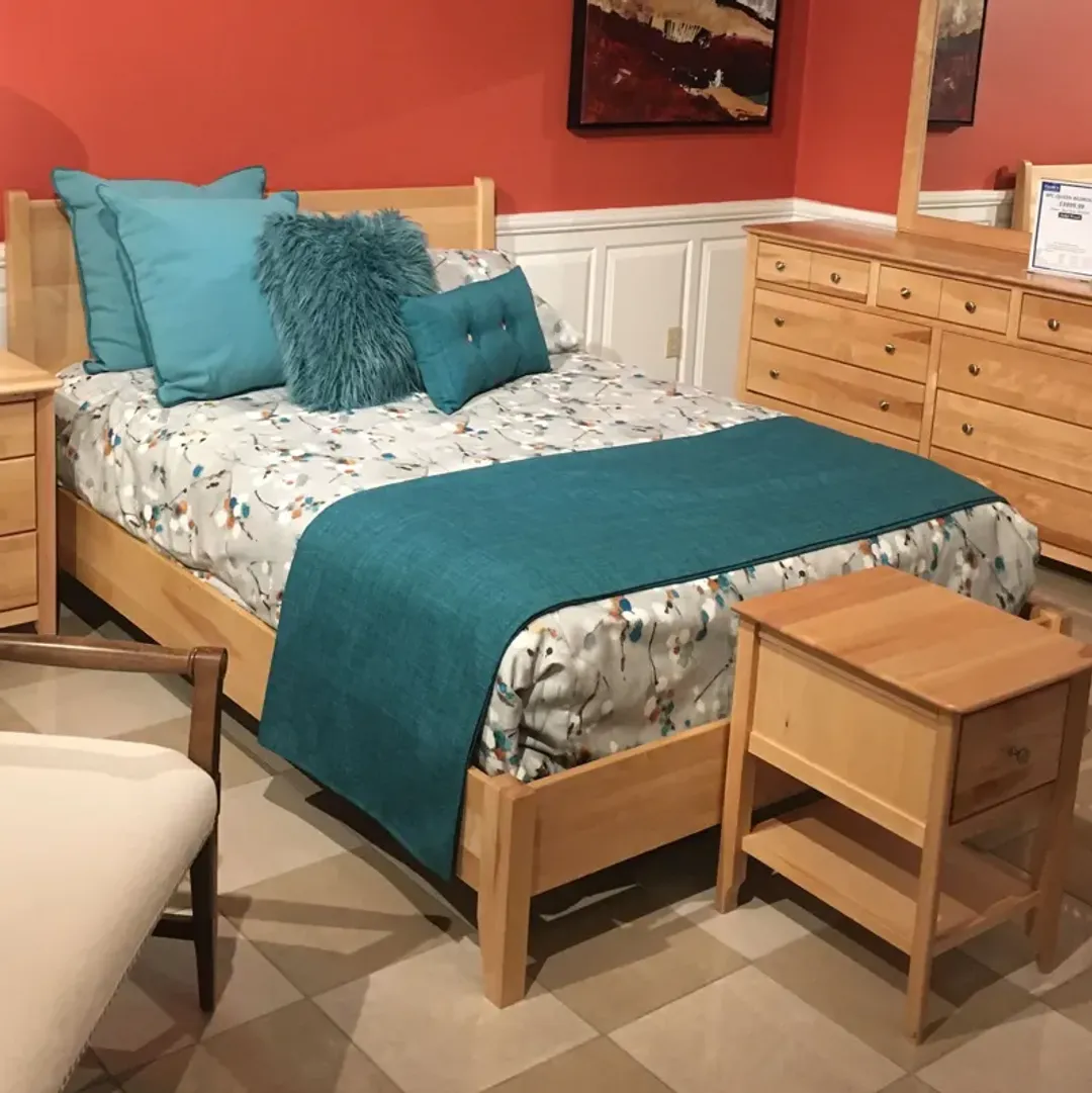 furniture1-285684