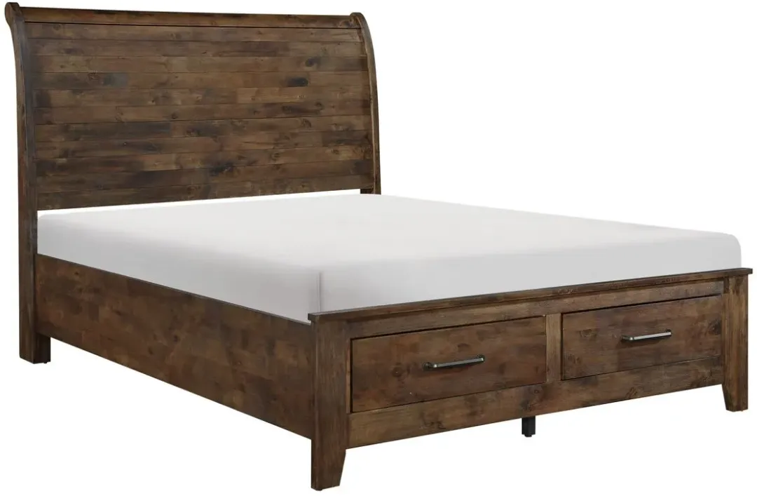 furniture1-285731