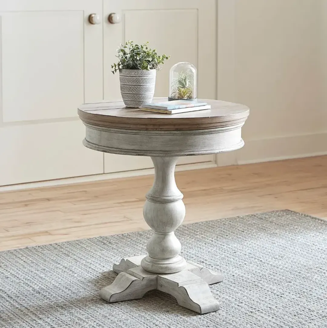 furniture1-285812