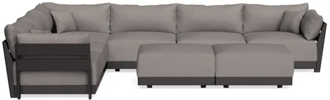 furniture1-285938