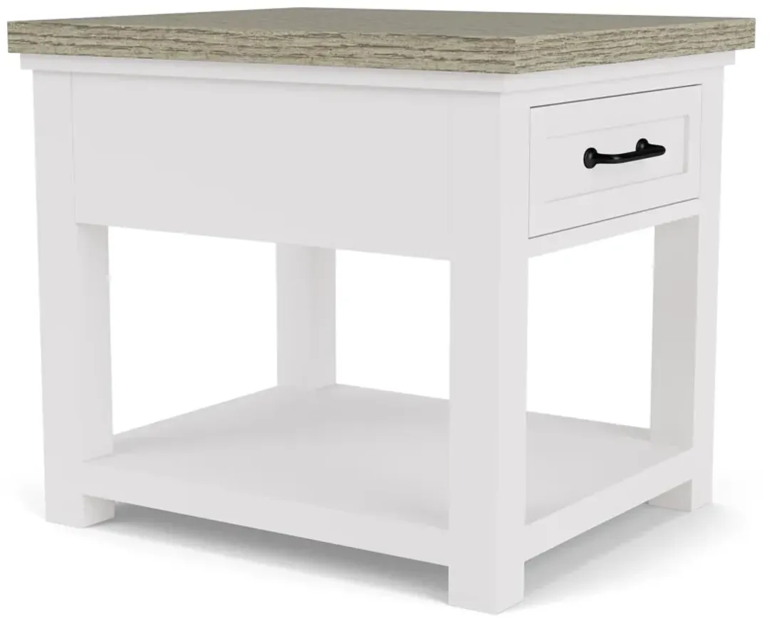 furniture1-285998