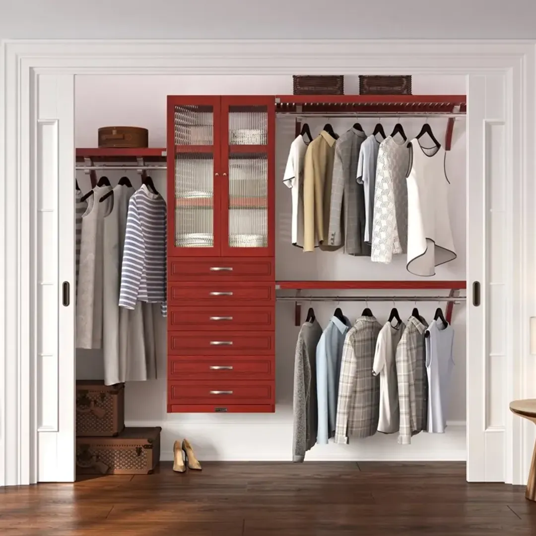 furniture1-286002