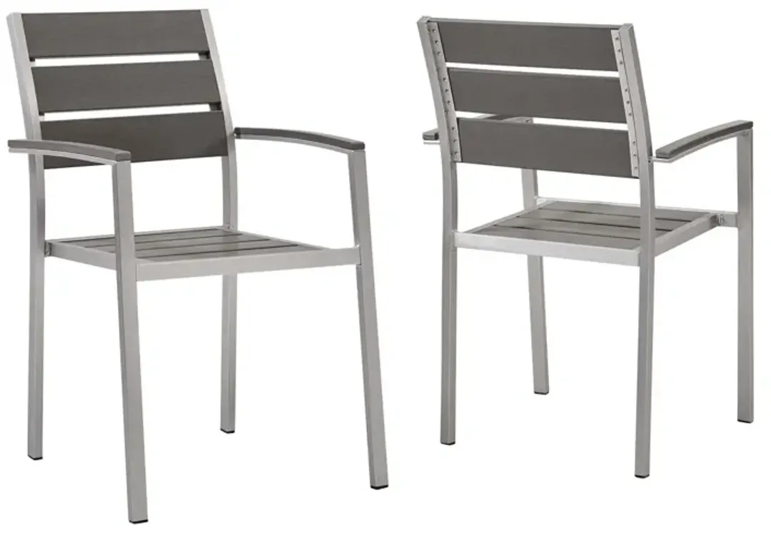 furniture1-286057