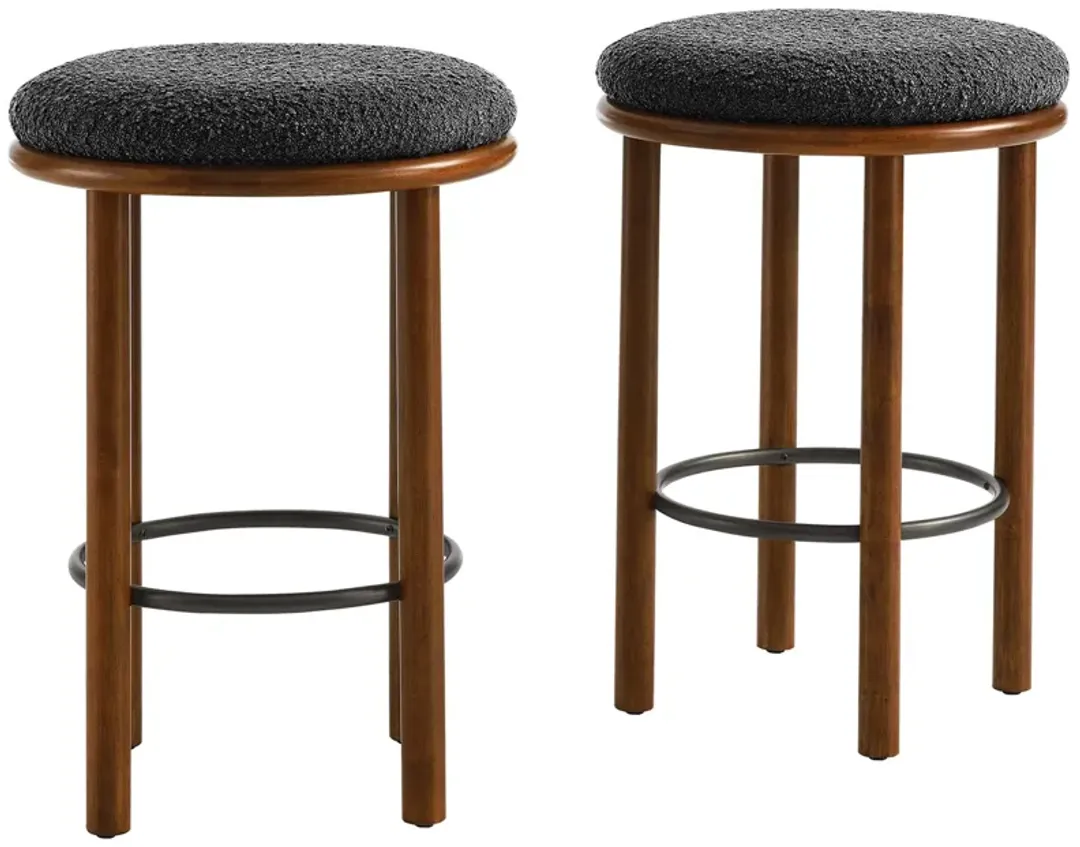 furniture1-286080