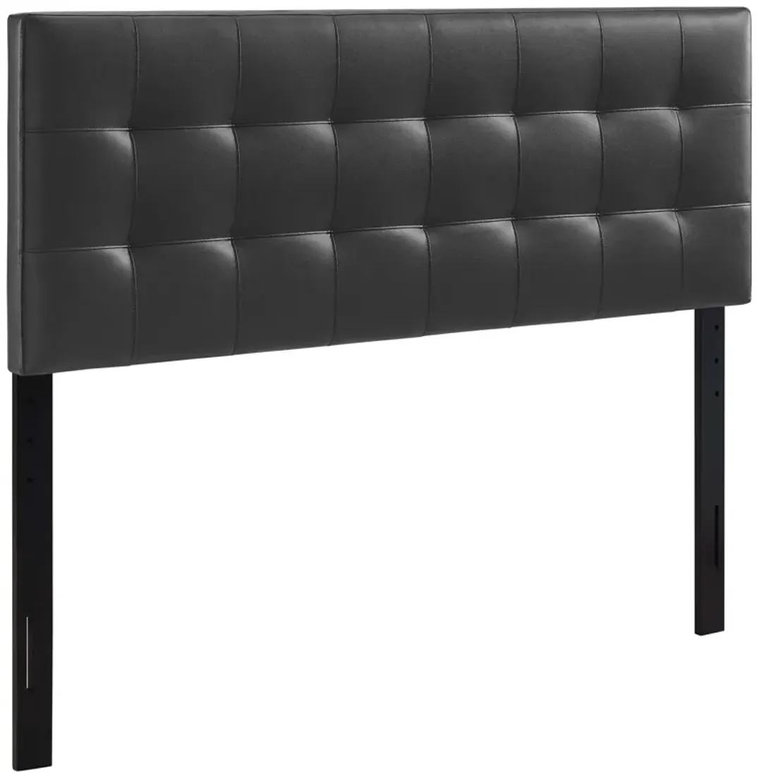 furniture1-286127