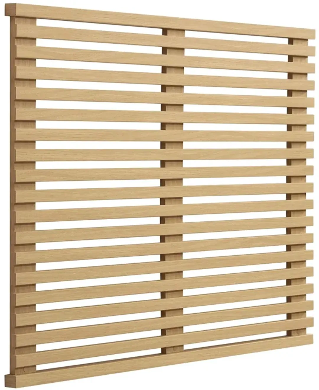 furniture1-286141
