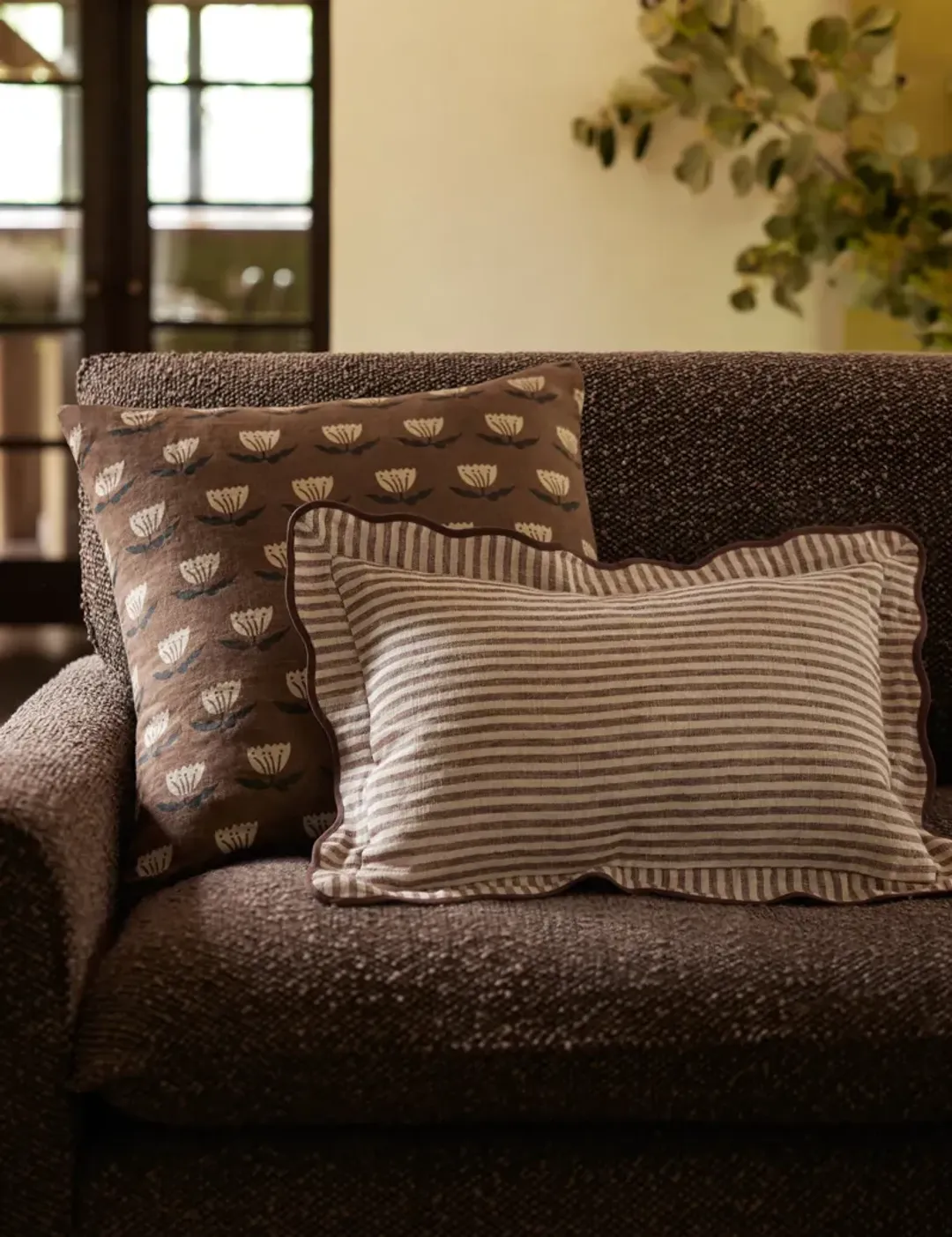furniture1-286182
