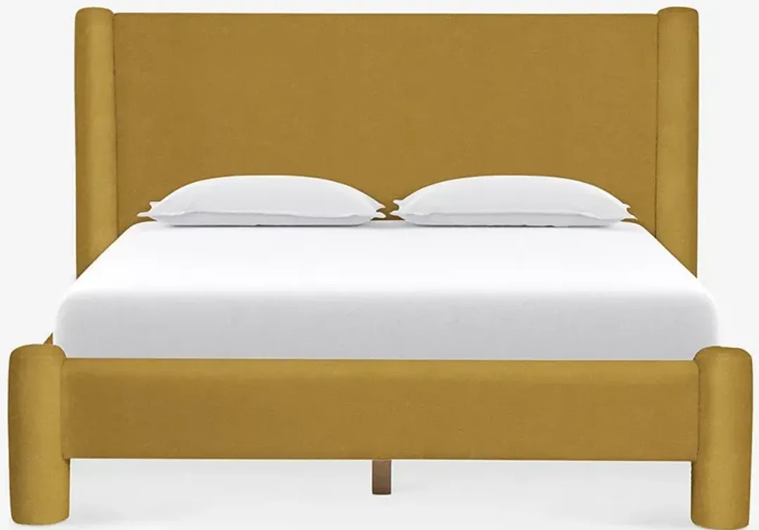 furniture1-286195