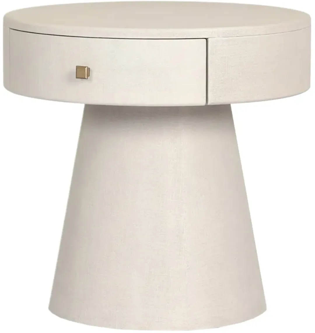 furniture1-28628