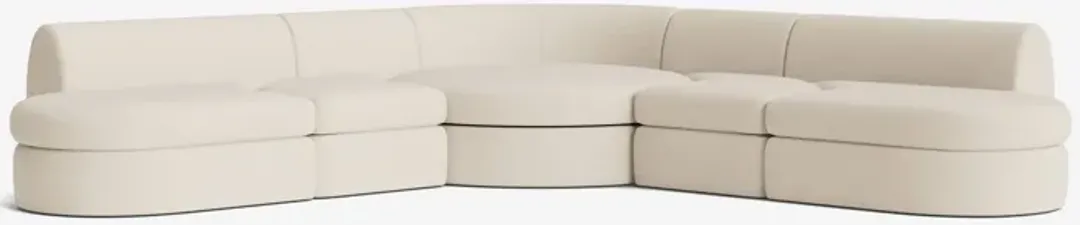 furniture1-286332
