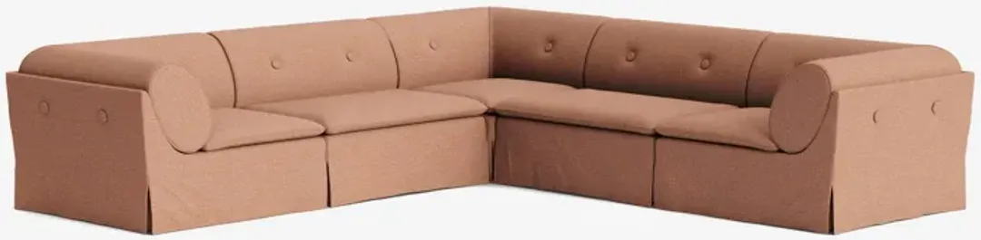 furniture1-286336