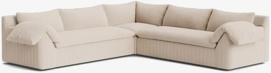furniture1-286387