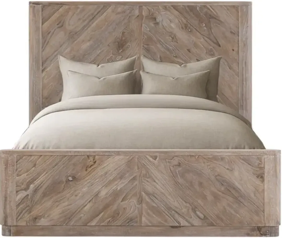 furniture1-286567
