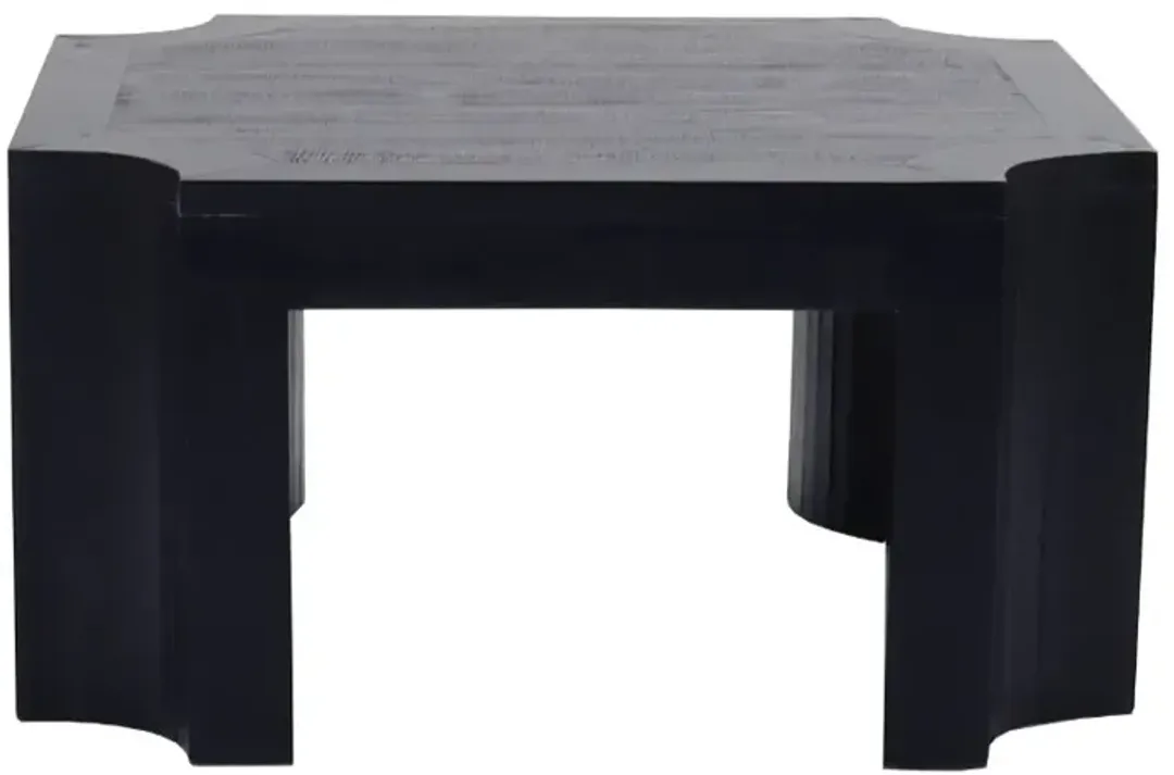 furniture1-286597