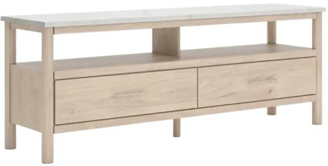 furniture1-286655