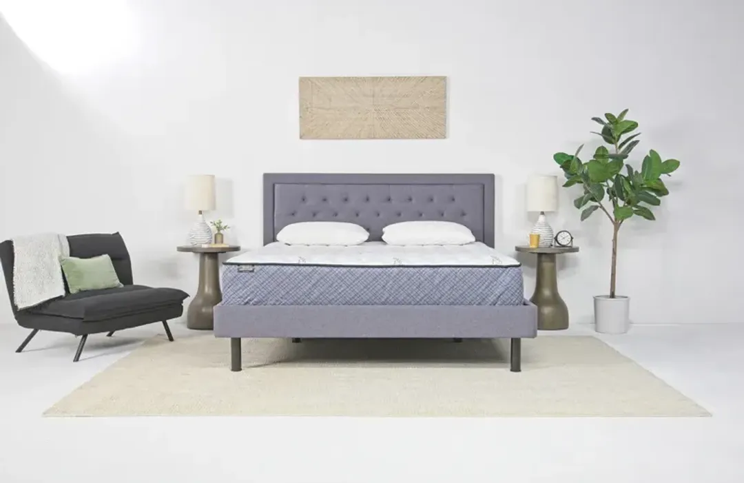 furniture1-286693