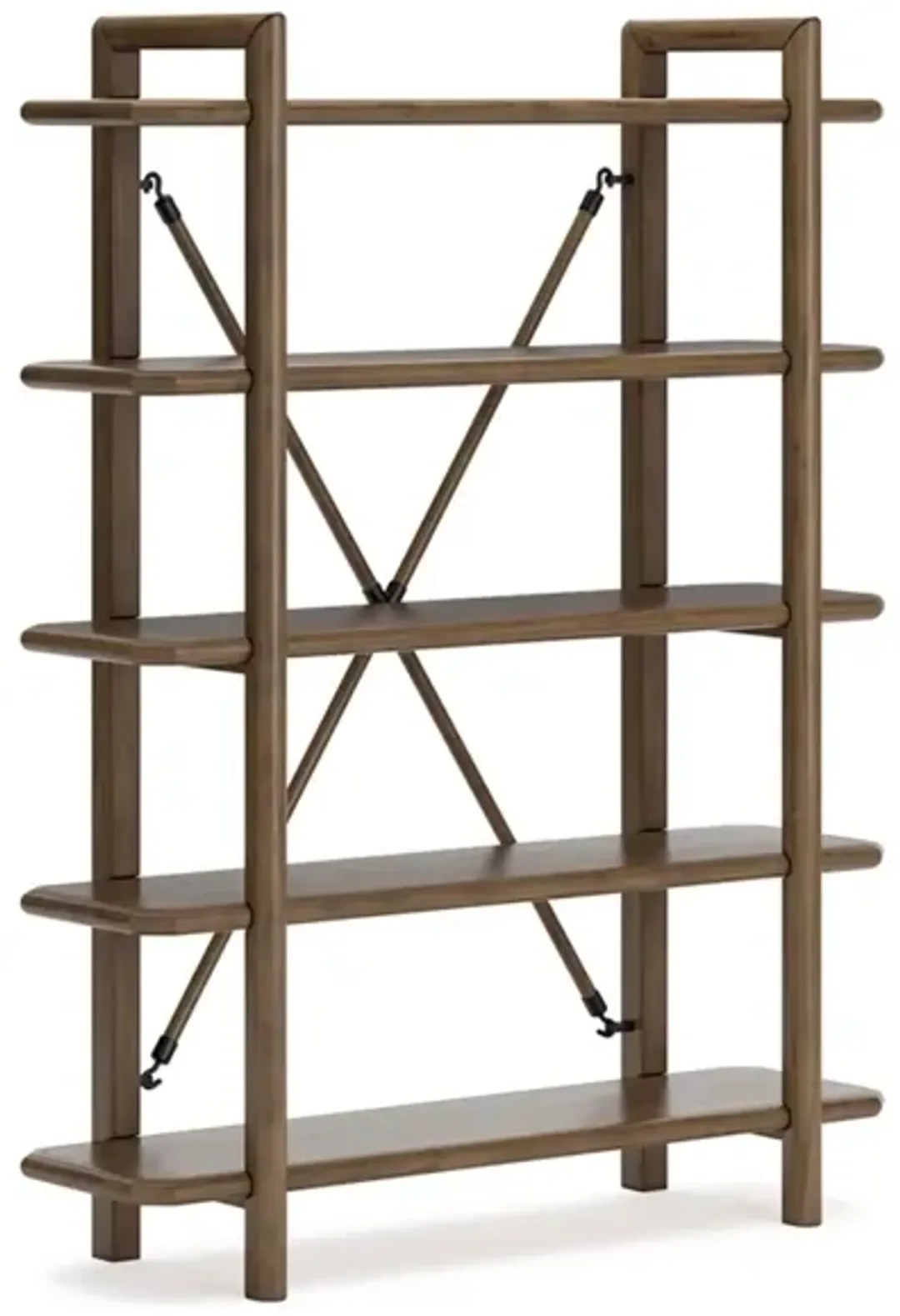 furniture1-286714
