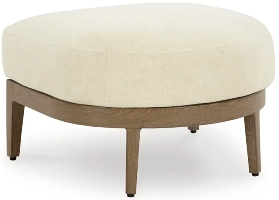 furniture1-286746