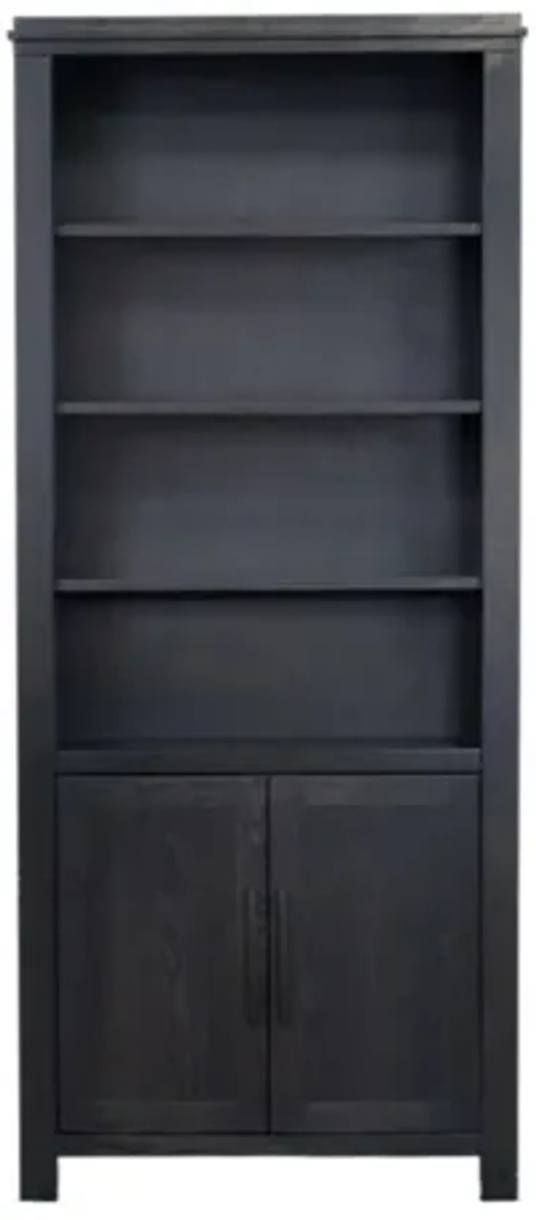 furniture1-286765