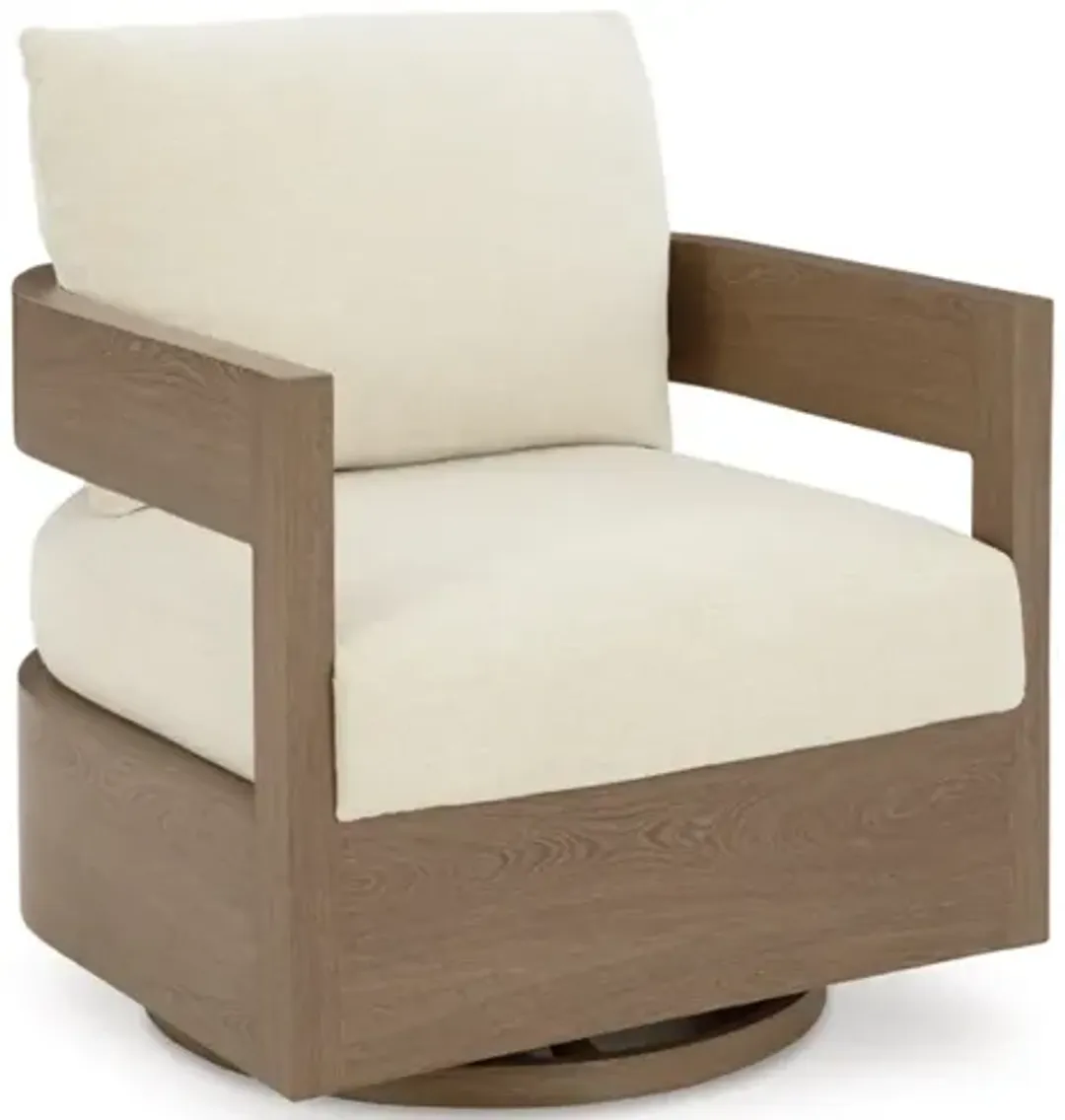 furniture1-286769