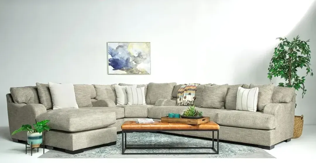 furniture1-286797