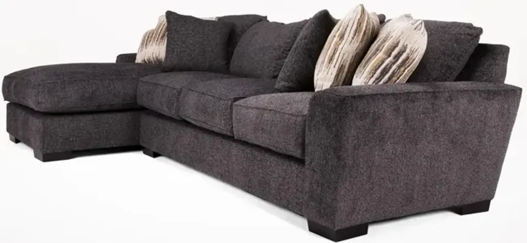 furniture1-286830