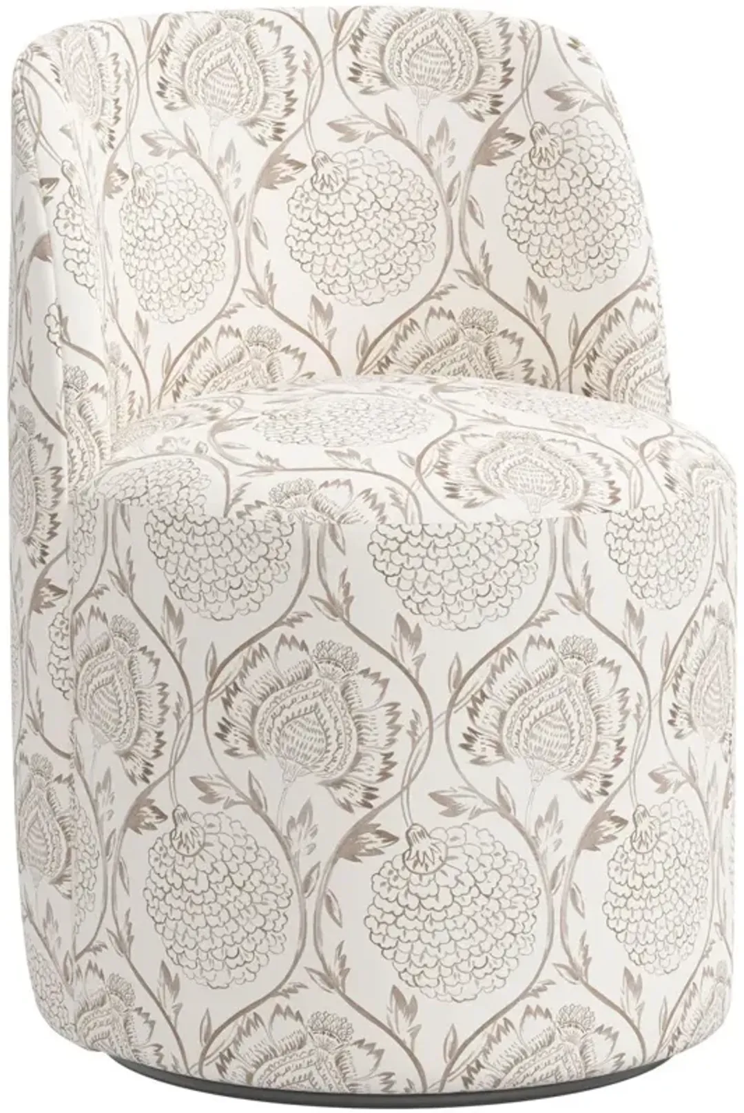 furniture1-286885