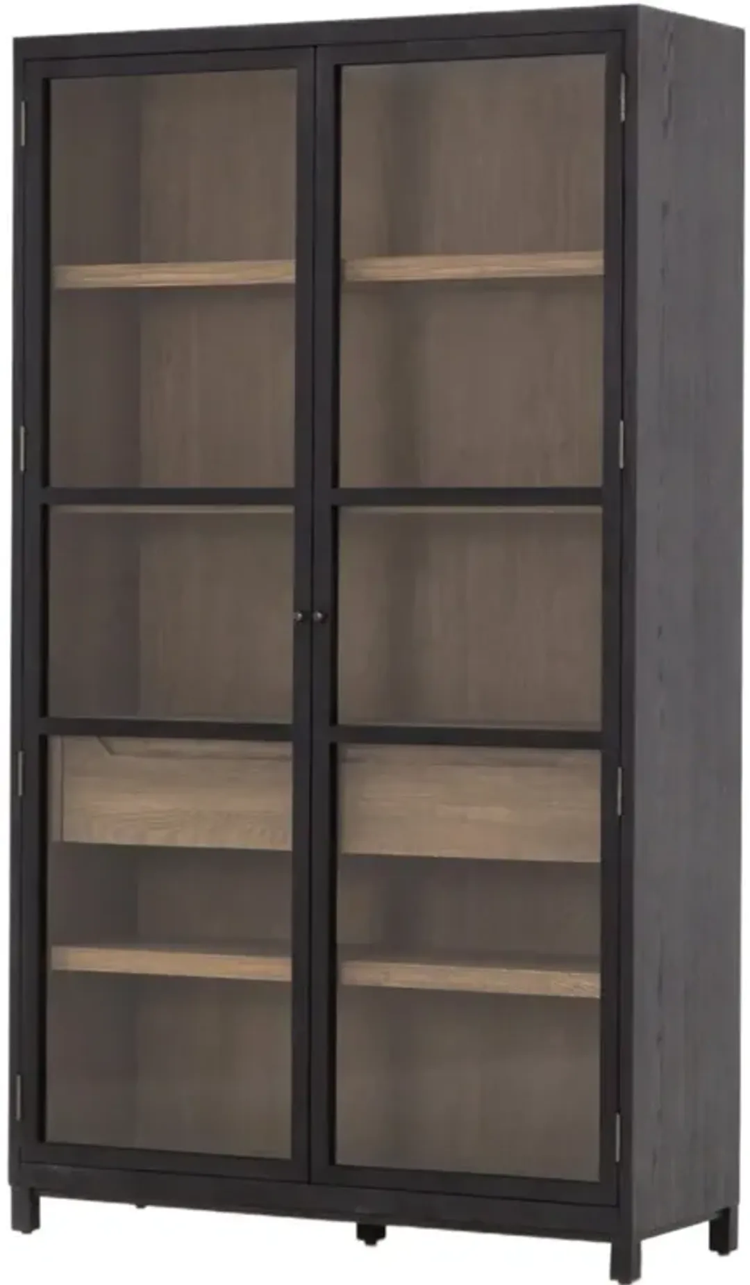 furniture1-286966