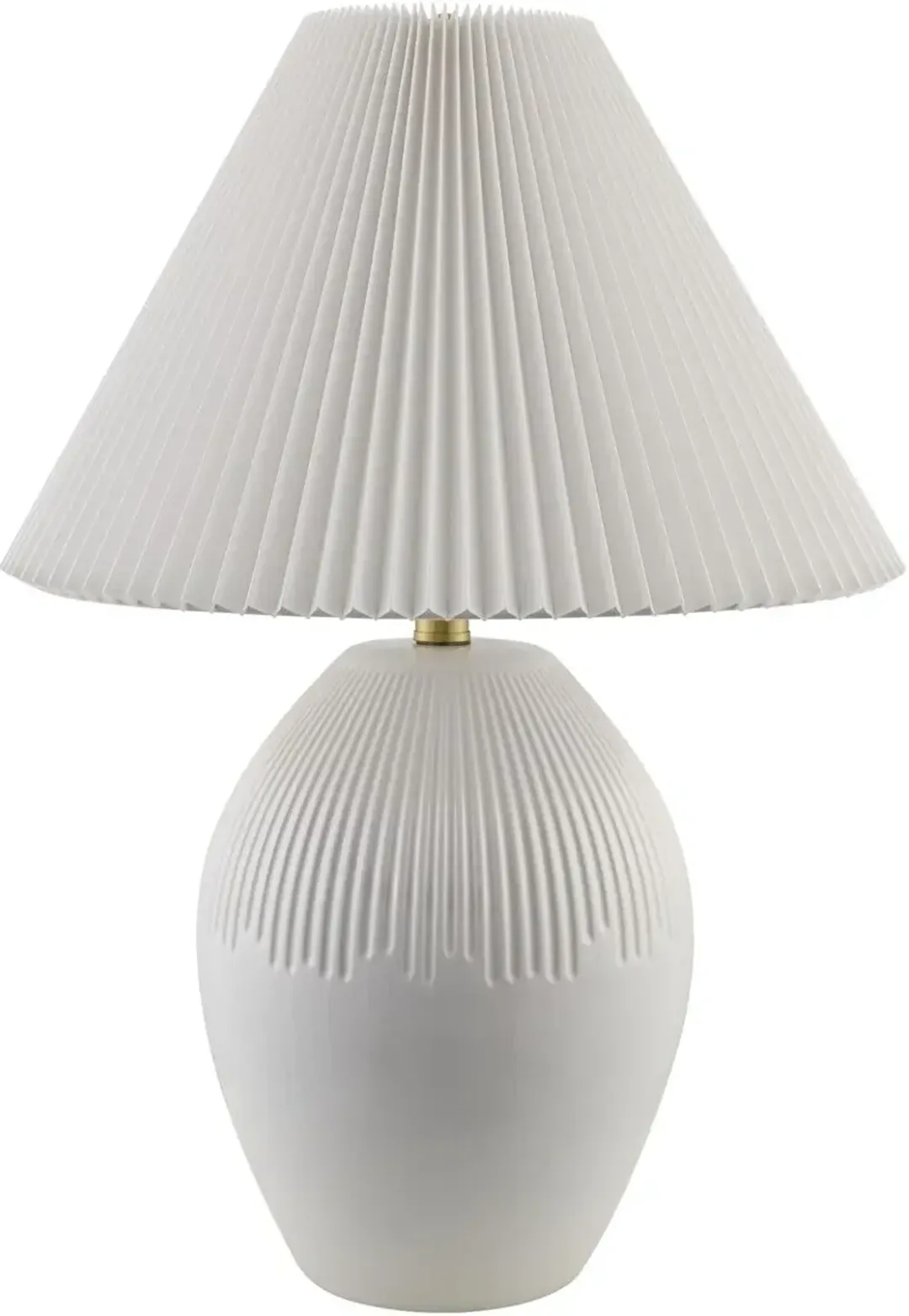 furniture1-287083